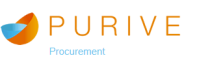 PURIVE
